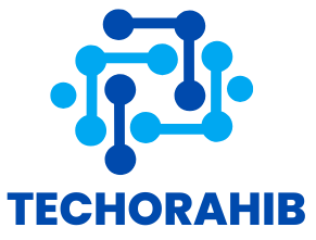 Techorahib